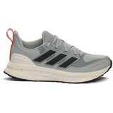 Adidas Tek & Trail ULTRARUN 5 TR Siva Cene