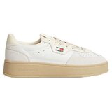 Tommy Hilfiger kožne ženske patike | Eponuda.com