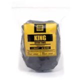  WORK STUFF Krpa za sušenje KING Drying Towel 1100gsm 90×73 Double Side Twisted Pile | Eponuda.ba