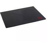 Gembird podloga gaming mp-game-l 400x450 3mm | ePonuda.com