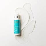 Moroccanoil curl defining cream krema za kovrče 250 ml | shoptok.hr