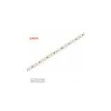 Dawn LED traka 12V 12W/M 3000K IP20 (HL 2835-120-WW, 5M, 8mm) | ePonuda.com