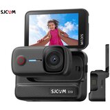 Sjcam športna kamera S10 | Shoptok.si