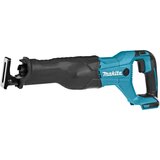 Makita sabljasta pila DJR186Z | shoptok.hr