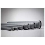 Weltplast PP CIJEV 110-1000 10202 | Eponuda.ba