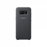 Samsung original ovitek EF-PG950TSE za Galaxy S8 G950 črn Cene