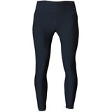 Skechers GO Flex Rib Fl HW Legging Crna Cijene