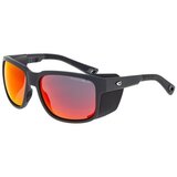 Goggle E4554P sarena | shoptok.hr