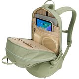 Thule EnRoute ruksak 26L zeleni | shoptok.hr