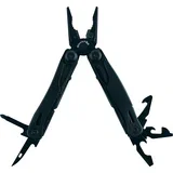 MULTIFUNKCIONALNA KLEŠTA BLACK FOX RESILIENCE BF-204