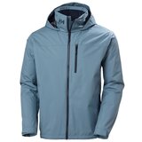Helly Hansen Vetrovke 34442601 Modra Cene