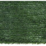  Ograda od umjetne trave zelena 1 x 5 m | Eponuda.ba