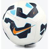 Nike lopta za fudbal pitch - fa24 u cene