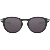 Oakley Pitchman R OO9439-01 - ONE SIZE (50) Cijene
