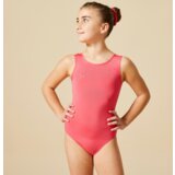  Triko za devojčice za gimnastiku roze | Eponuda.com