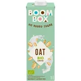 bio ovseni napitak 1l