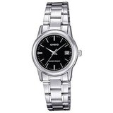 Casio Analogne ure ty162810 pisana | Shoptok.si