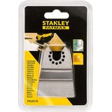 Stanley nož za multialat 52mm kruti strugač STA26135-XJ | Eponuda.com