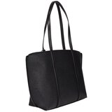 Nine West Barnette torba | ePonuda.com