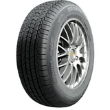 Orium 701 SUV ( 225/55 R19 99V )