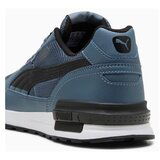 Puma Graviton Sl Remix sarena | shoptok.hr