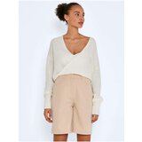 Noisy May Women's shorts Drew | shoptok.hr