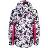 O'neill O’Neill Ženska jakna Adelite Blue Ice Flower | Eponuda.com