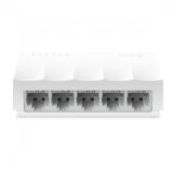 Tp-link 5-PORTNI SWITCH LS1005 | ePonuda.com