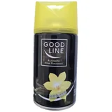 Dopuna za osveživač prostora Freshmatic, Vanila, 260 ml
