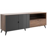 CARRYHOME TV-ELEMENT | Shoptok.si