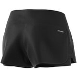 Adidas Hlače 3/4, 7/8 Advantage Črna | Shoptok.si