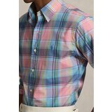 Polo Ralph Lauren Pamučna košulja | shoptok.hr