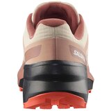 Salomon Speedcross Peak patike | ePonuda.com