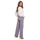 Makover Woman's Trousers K114 | ePonuda.com