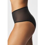 Sloggi klasične gaćice soft adapt s visokim strukom | shoptok.hr
