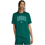 Adidas KA7135 Zelena | shoptok.hr