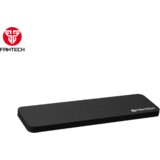 Fantech AC4101L crna podloga za ručni zglob Fantech AC4101L crna podloga za ručni zglob Slike