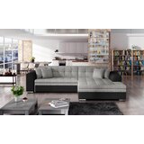  Sjedea garnitura SORENTO-DESNA | shoptok.hr