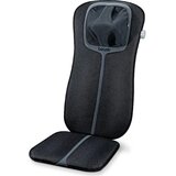 Beurer MG 254 Shiatsu masažna podloga za stolice | Eponuda.ba