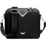Vuch Fossy MN Black | ePonuda.com