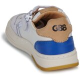 GBB CONSTANT Bijela | shoptok.hr