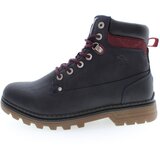 U.S. POLO BEST PRICE US POLO BEST PRICE FOOTWEAR MEN'S BLUE BOOT | Eponuda.ba