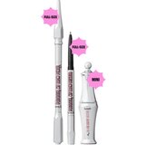Benefit Ring Around A Brow set za obrve | shoptok.hr