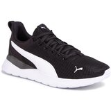 Puma Superge Anzarun Lite 371128 02 Black/White | Shoptok.si