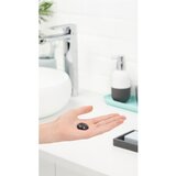 Garnier Pure Active 3in1 maska za obraz za problematično kožo 150 ml za ženske | Shoptok.si