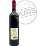 Pik Monarh Immortal Cuvee 0,75L | Eponuda.com