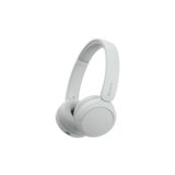 Sony Bluetooth slušalice WHCH520W.CE7 cene