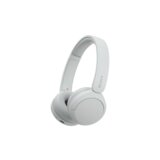 Sony WHCH520W.CE7 Aktiv slušalice, bijela Cijene