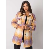 Factory Price Shirt-EM-KS-3926B.31-purple | Shoptok.si