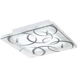 Eglo 95528 - led plafonsko svetlo concabella LED/9,7W/230V | Eponuda.com